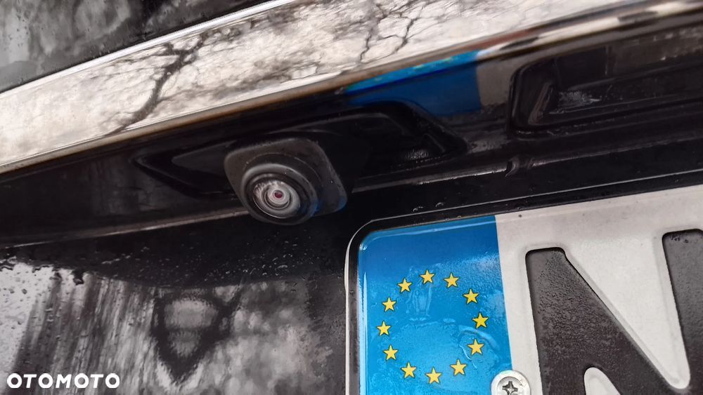 Citroën C4 Grand Picasso BlueHDi 150 Exclusive - 19