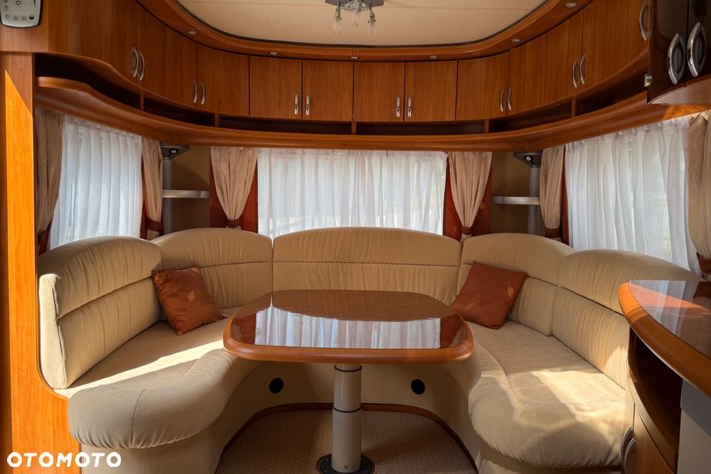 Hobby Excelsior - 11