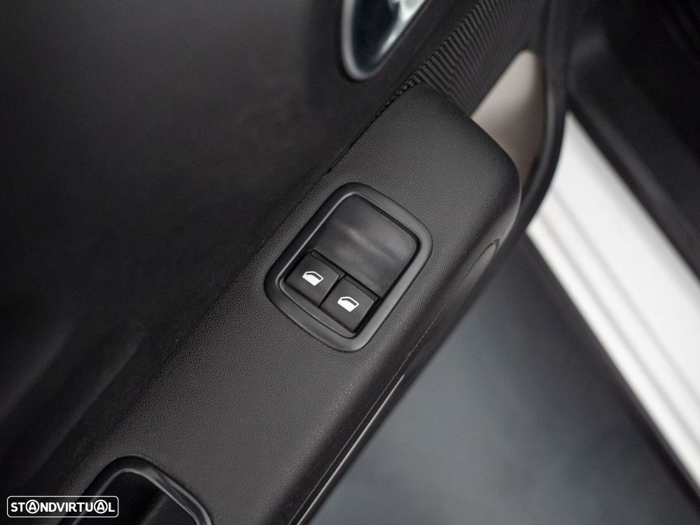 Citroën C3 1.5 BlueHDi Feel Pack - 17