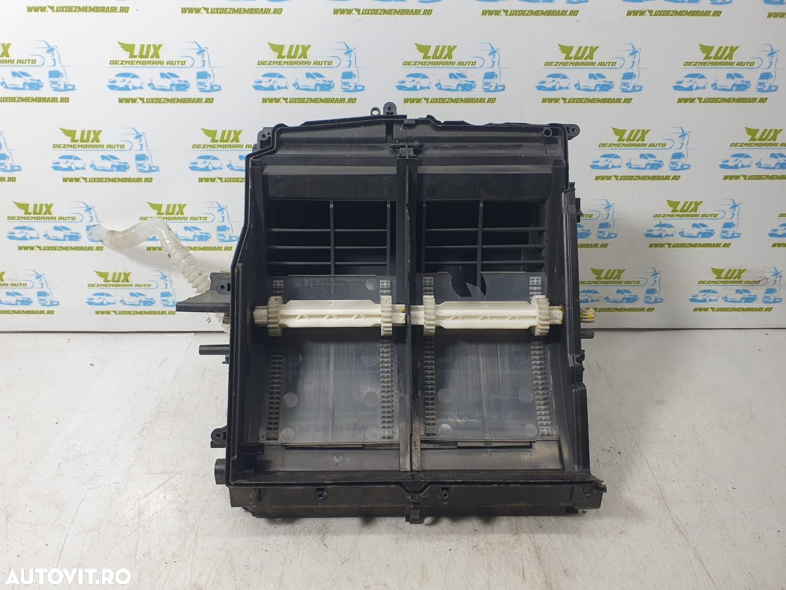 Carcasa aeroterma mf443230 1.6 i-DTEC Honda CR-V 4 - 3