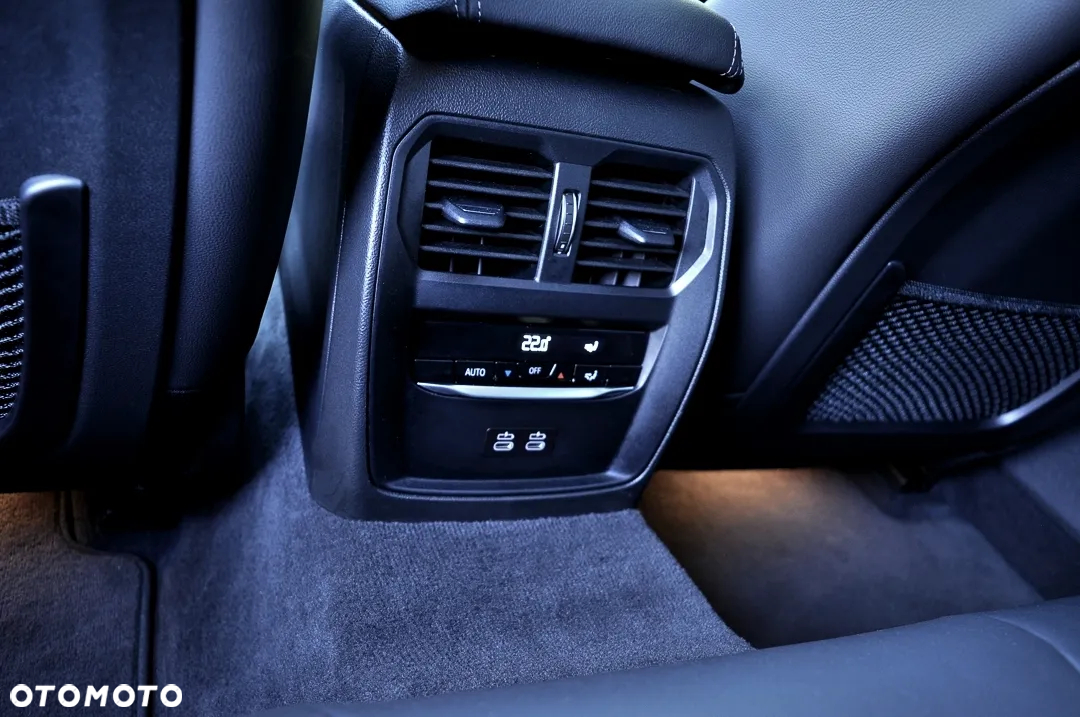 BMW Seria 4 - 27