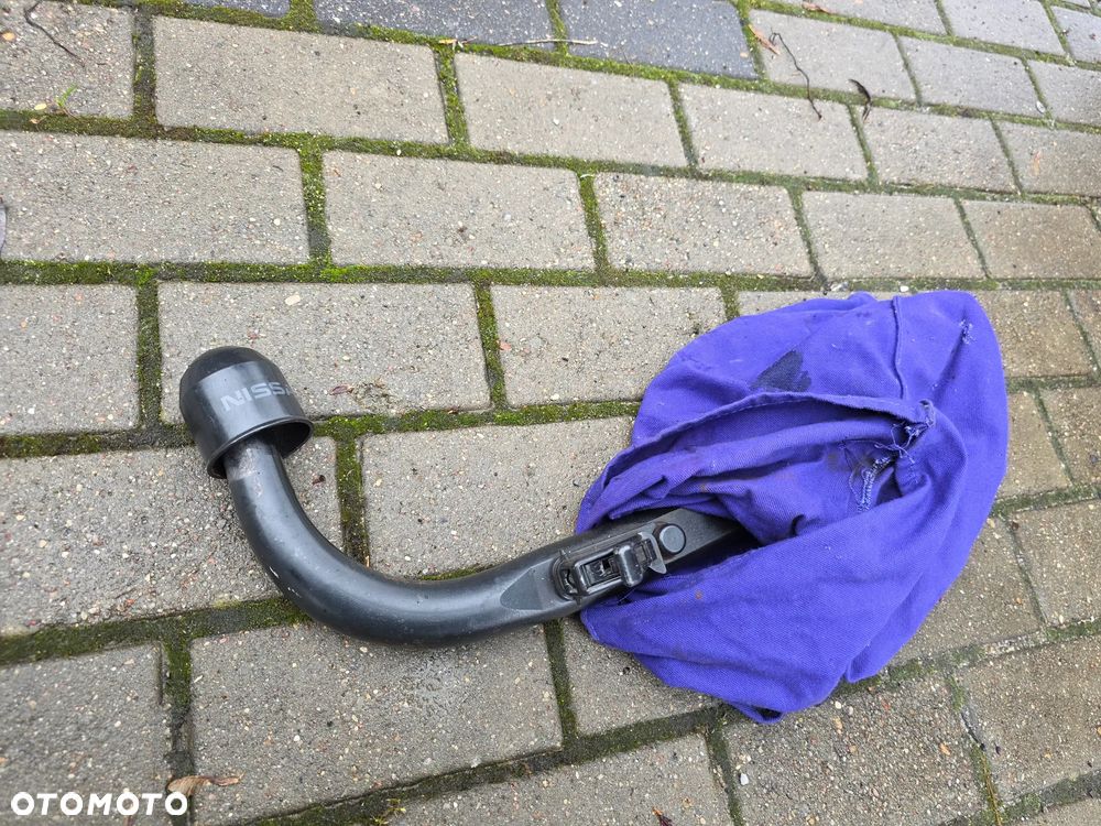 Nissan Qashqai 1.5 dCi N-Connecta - 39