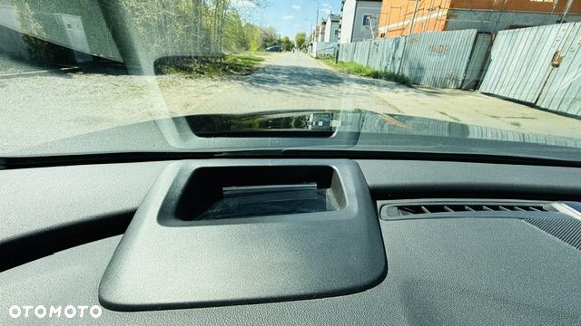 Opel Insignia - 10