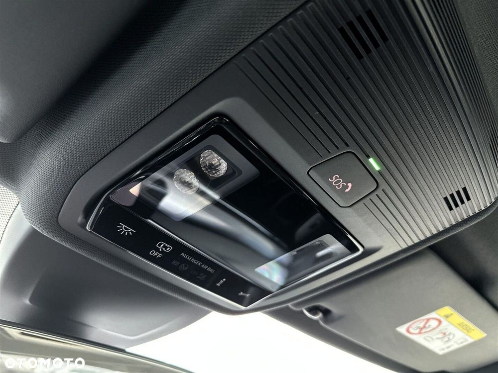 Volkswagen Golf - 31