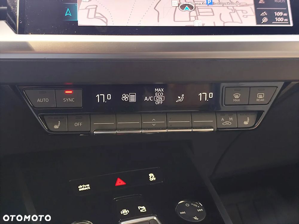 Audi Q4 e-tron 35 52kWh S Line - 26