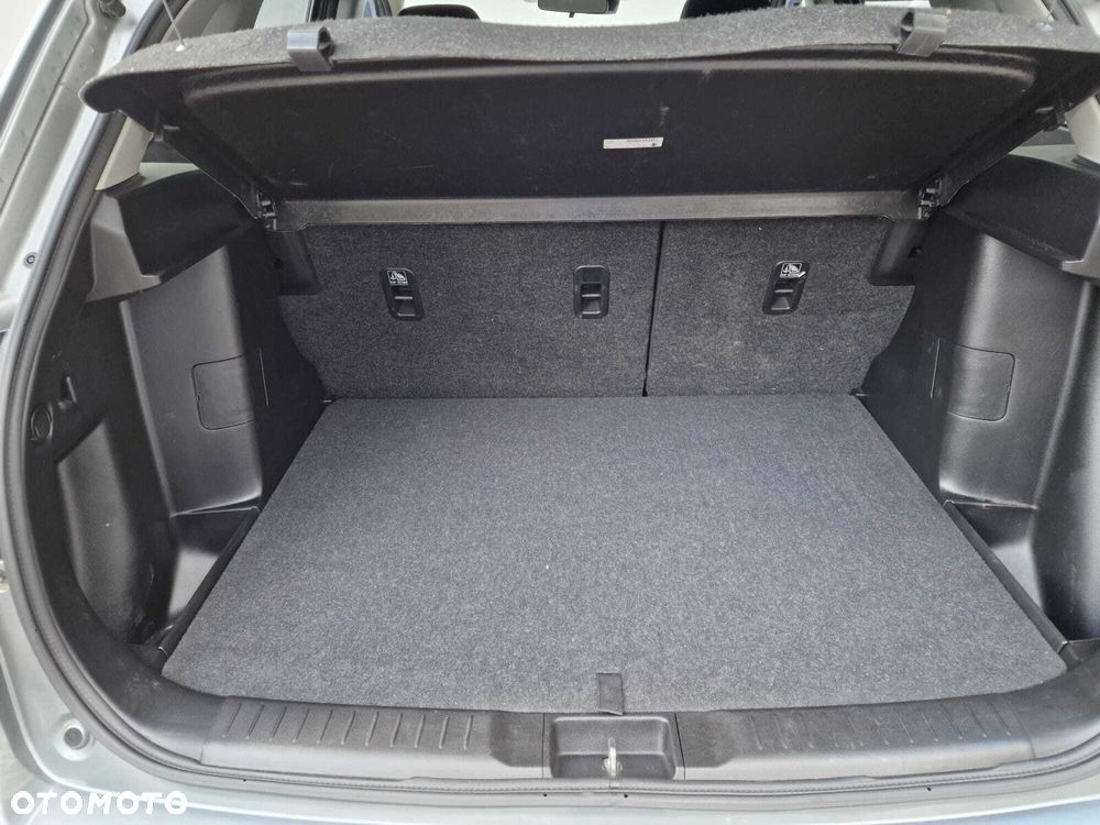 Suzuki Vitara - 33