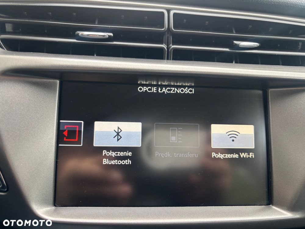 Citroën C3 Pure Tech (VTi) 82 Selection - 25