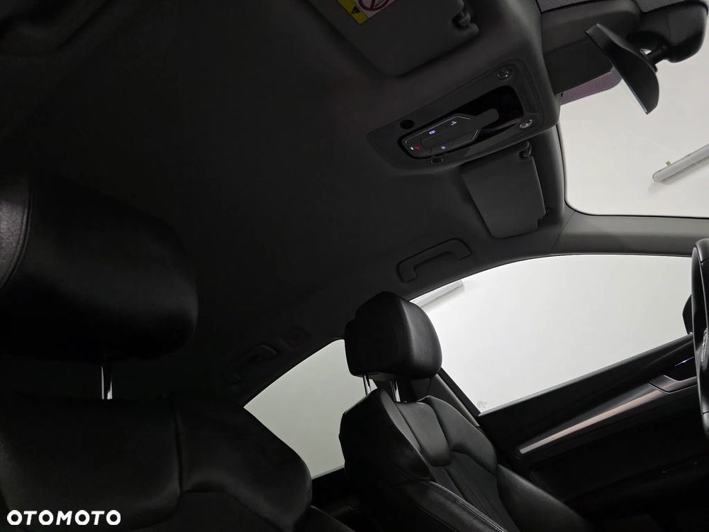 Audi Q5 Sportback 40 TDI mHEV Quattro S Line S tronic - 27
