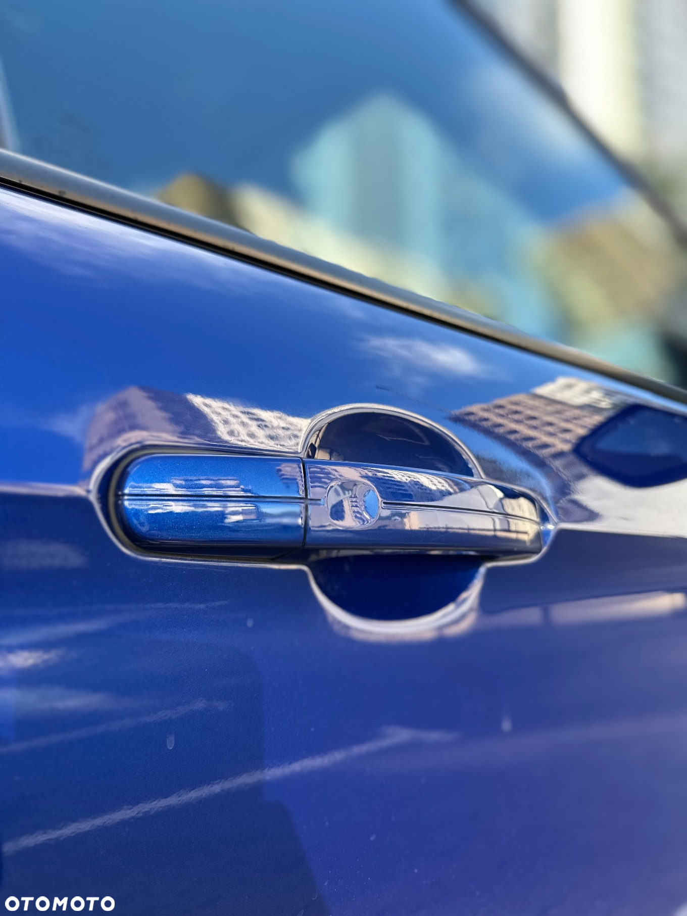 Ford Kuga 1.5 EcoBoost 2x4 ST-Line - 34