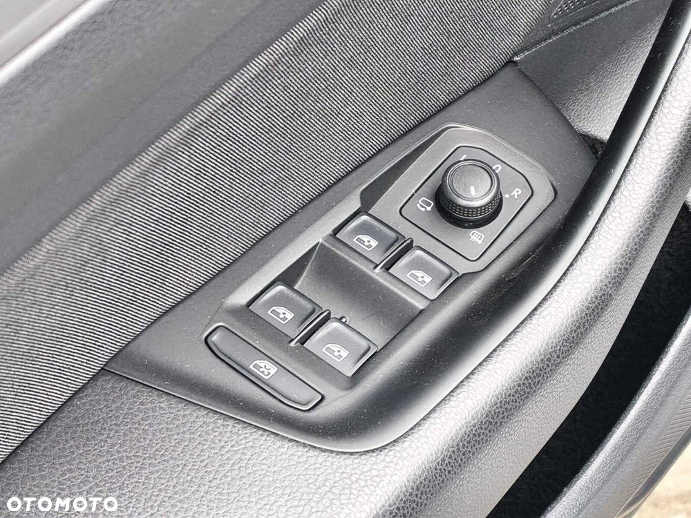 Volkswagen Arteon 2.0 TSI GPF Essence DSG - 20