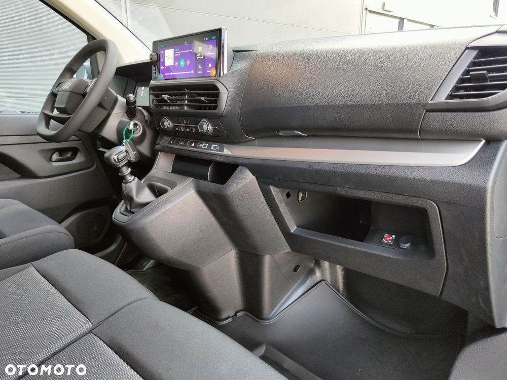 Fiat Scudo - 6