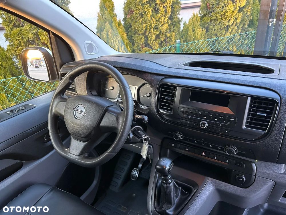 Fiat Scudo - 27