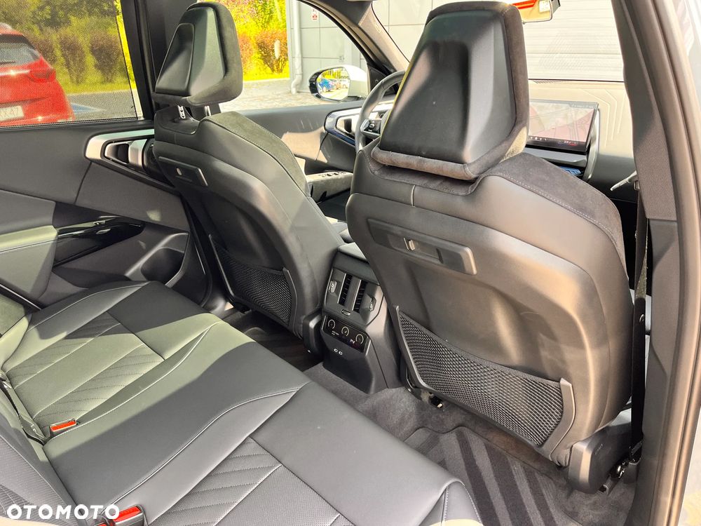 BMW X3 - 20