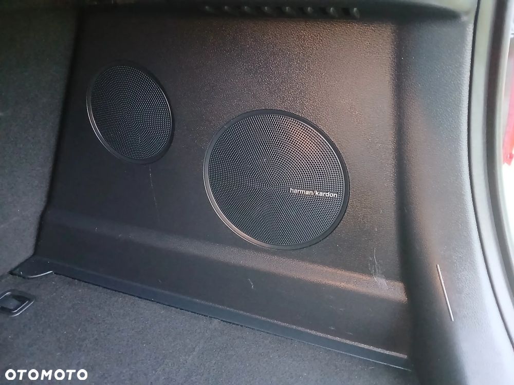 Kia Soul 64kWh XL - 17