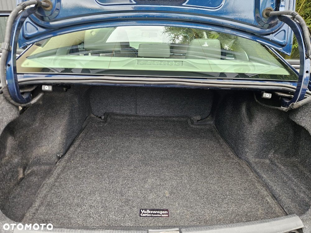 Volkswagen Passat 2.0 TSI Elegance DSG - 10
