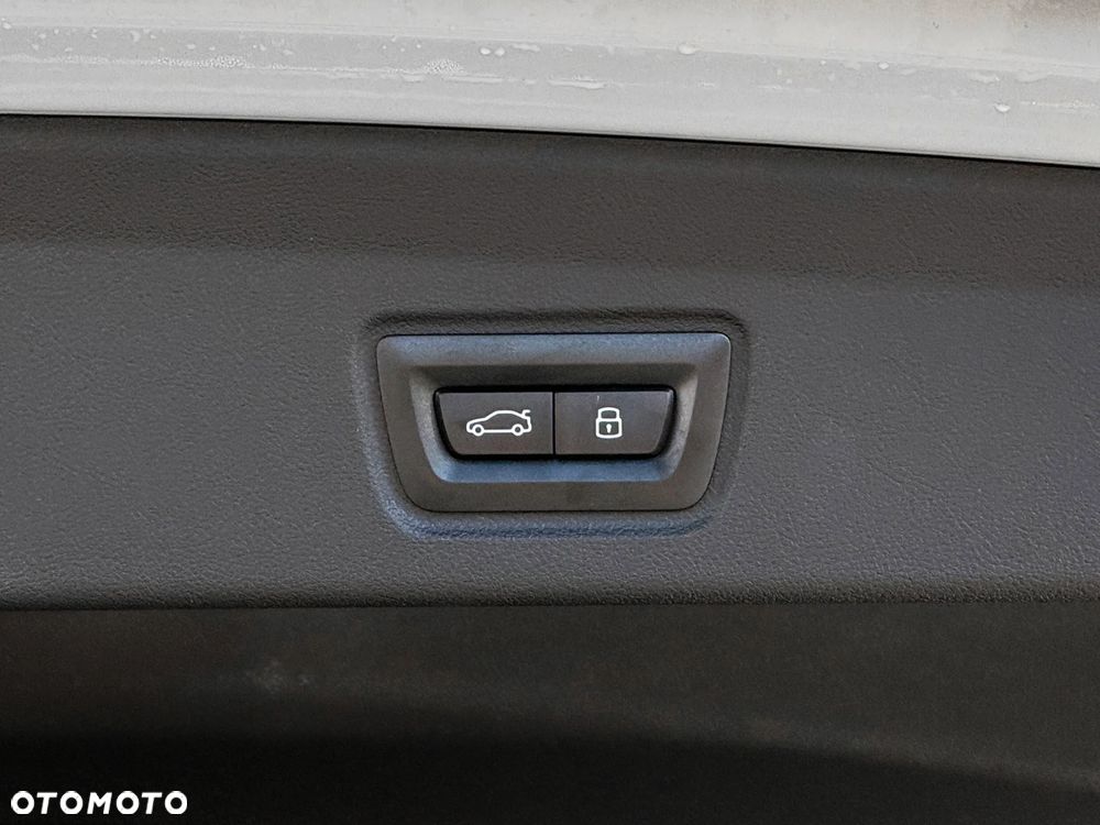 BMW Seria 4 ver-420i-xdrive-m-sport - 16