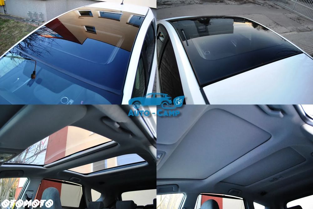 Toyota Prius+ 1.8 HSD Prestige - 5