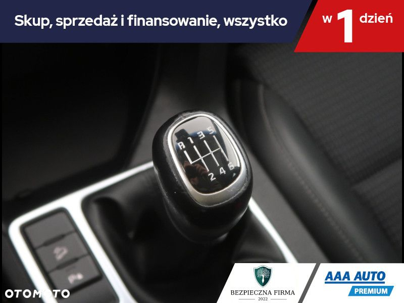Kia Sportage - 18