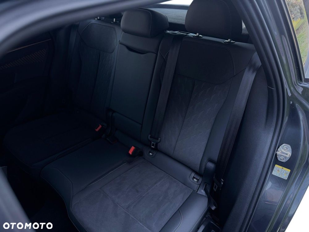 Cupra Terramar 1.5 eHybrid PHEV Advantage Edition DSG - 21