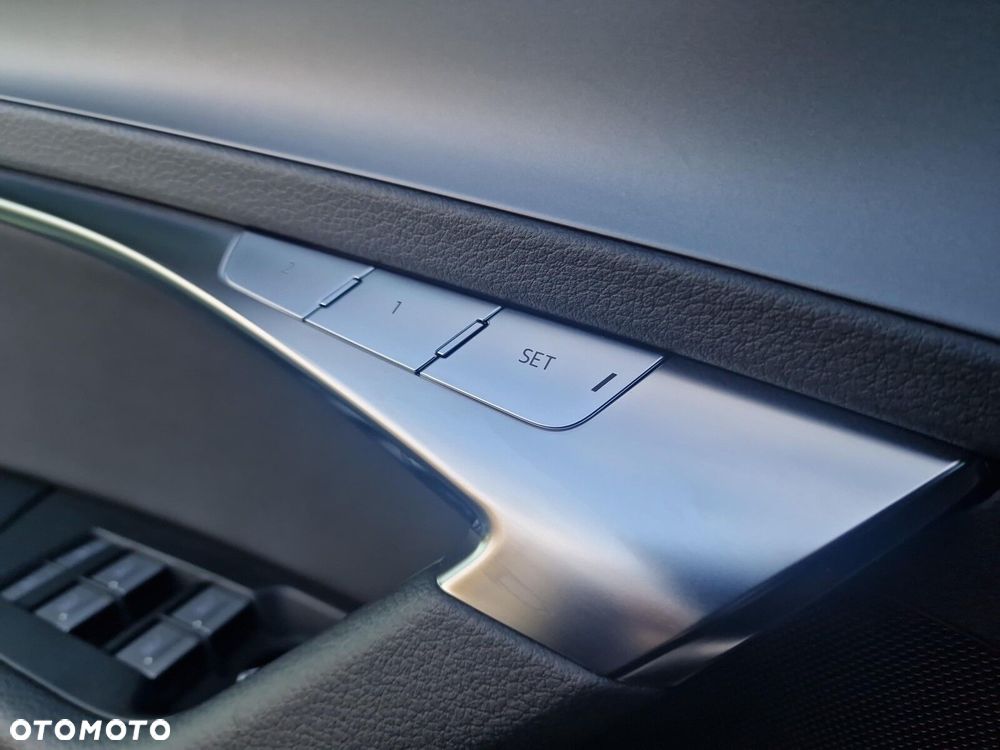 Audi A7 Sportback - 22