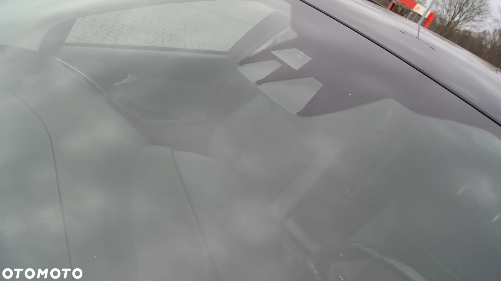 Ford Focus 2.0 TDCi Gold X (Trend) MPS6 - 18