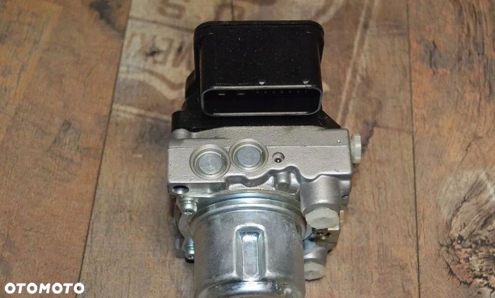 POMPA ABS 7H20-5049 - 5