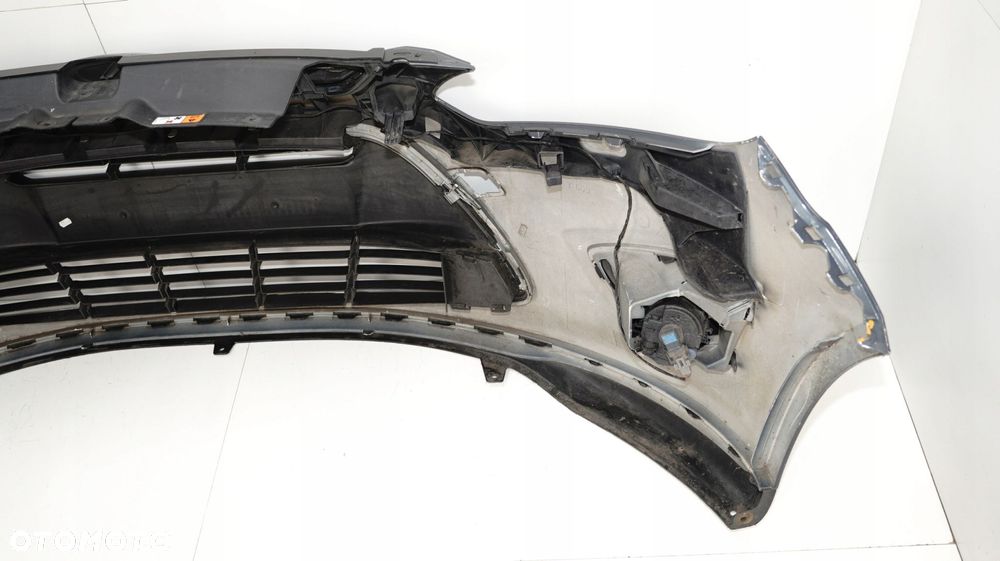 ZDERZAK PRZÓD PRZEDNI FORD C MAX MK2 10-14R BMZE - 14