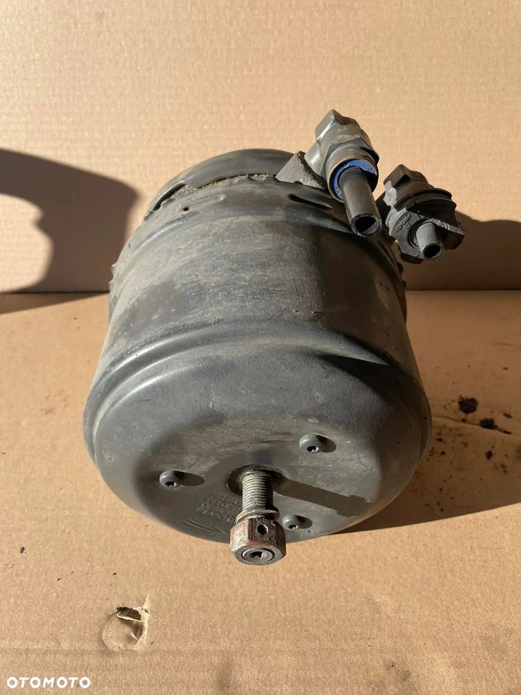 Scania NGS Siłownik hamulca - 3