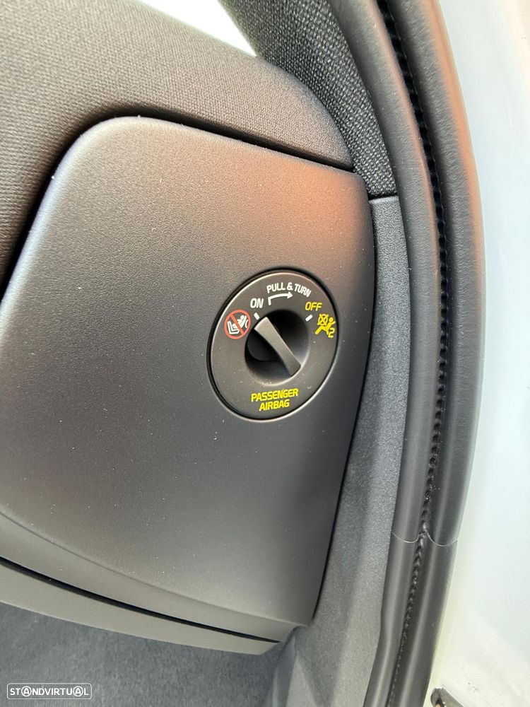 Polestar 2 Dual Motor 78kWh - 27