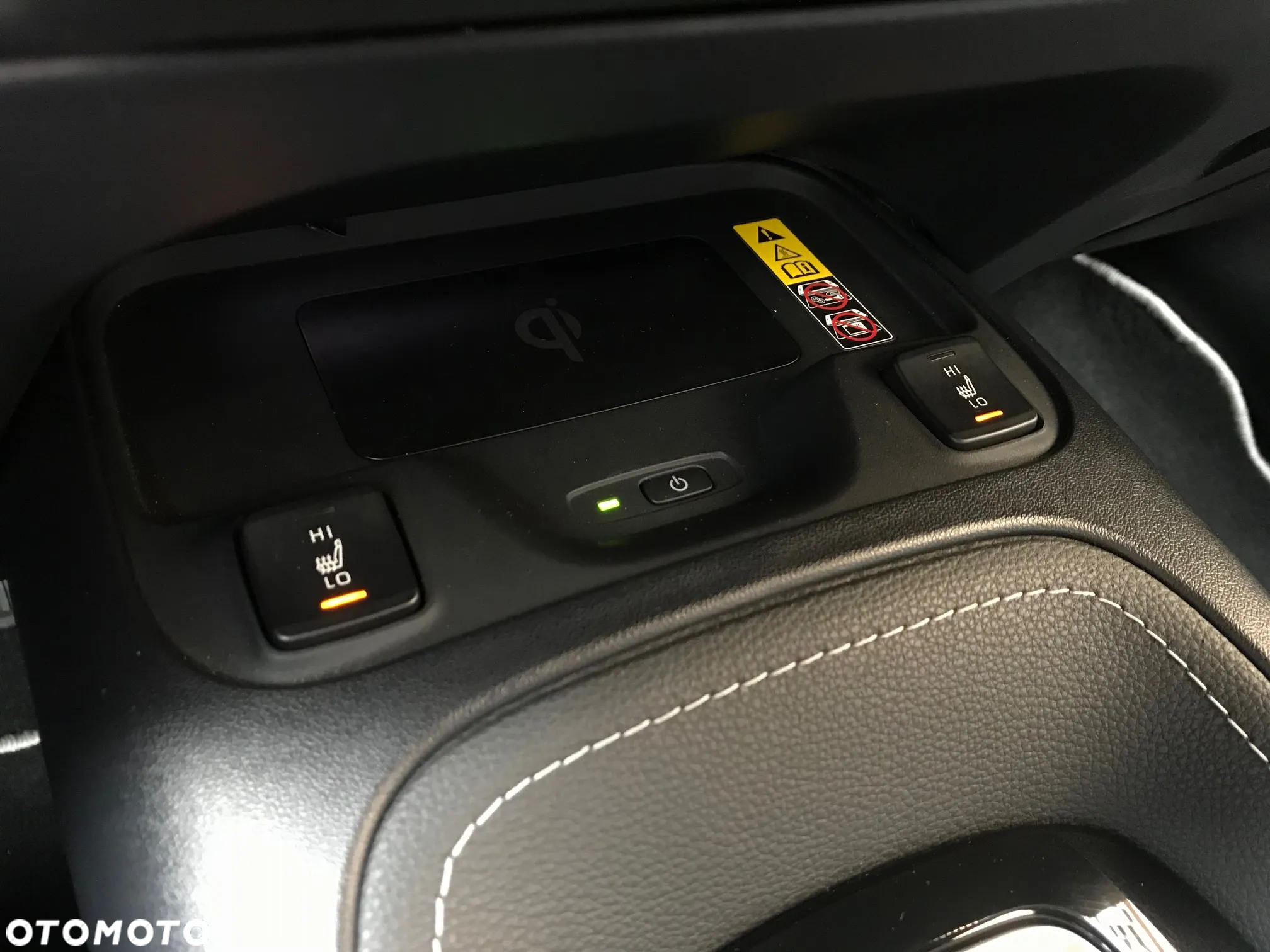 Toyota Corolla 1.8 Hybrid Style - 29