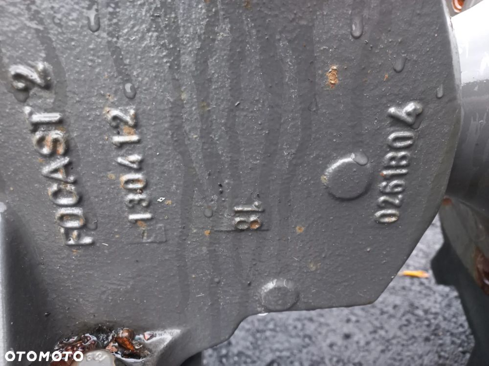 Most Claas AXION ,zwolnica,obudowa,atak,podnośnik,plecak,rozdzielacz,3794652H4,3794684HO1,240212 FOCAST2,6005029451,6005029419,810,820,830,940,910,R917005640,0262B04,130412,328B4.3790001M1,0261B04,ARES,826,816,836,REXROTH,BOSCH. - 11