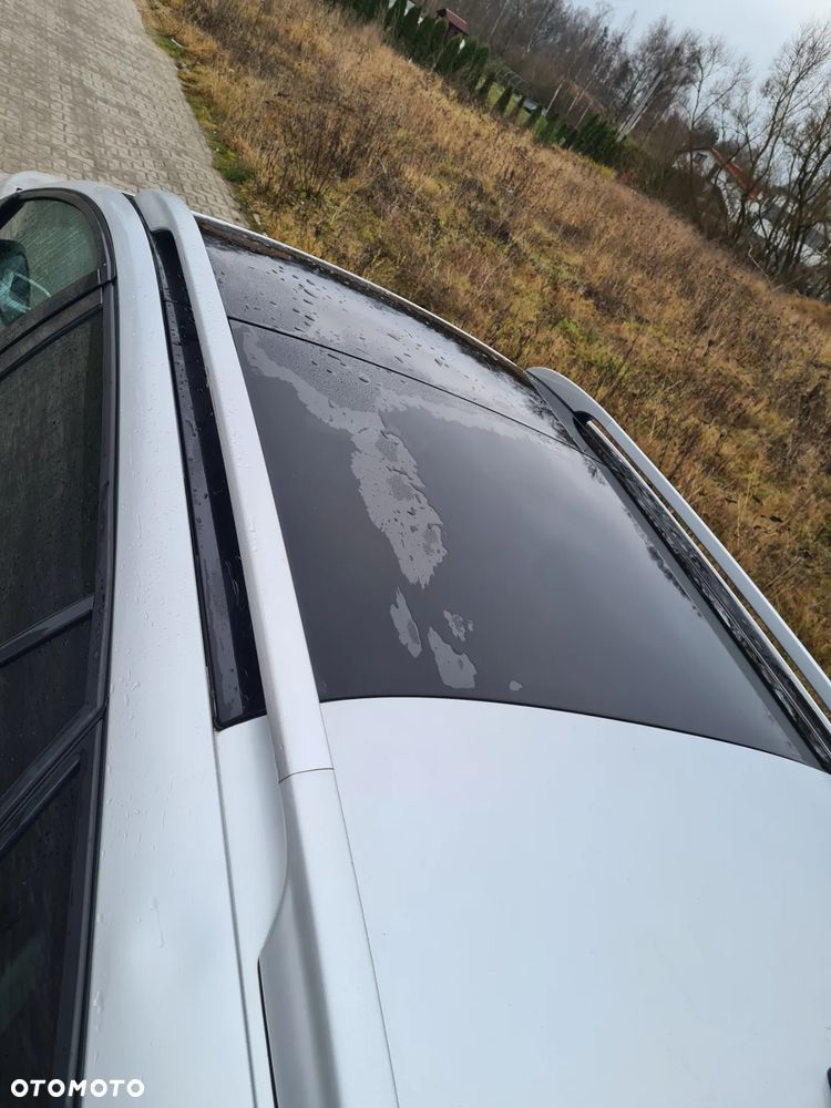 Renault Megane 1.9 dCi Dynamique - 3