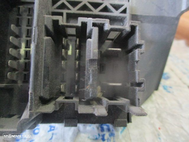 Interruptor 1705450504 MERCEDES W170 2002 230 I INTERRUPTOR DO FAROL - 4