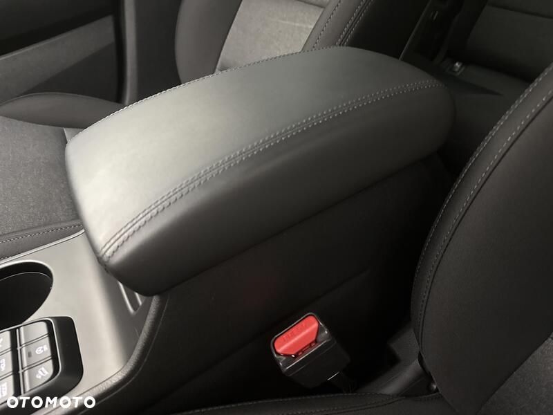 Hyundai Tucson 1.6 T-GDI Style 4WD DCT - 20