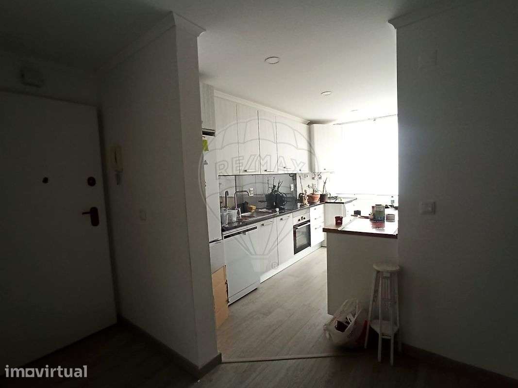 Apartamento T2 para arrendamento - Grande imagem: 5/27