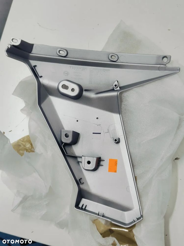 Owiewka Nowa Triumph Tiger 800 T2308731-MH - 2