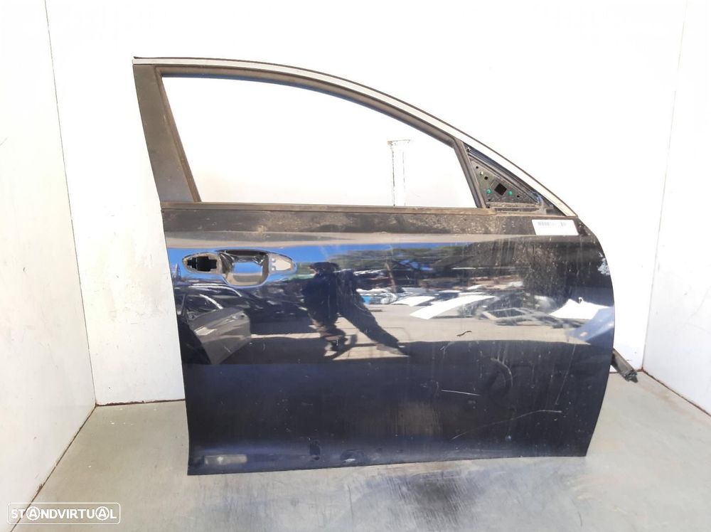 PORTA FRENTE DIREITA KIA OPTIMA - 1