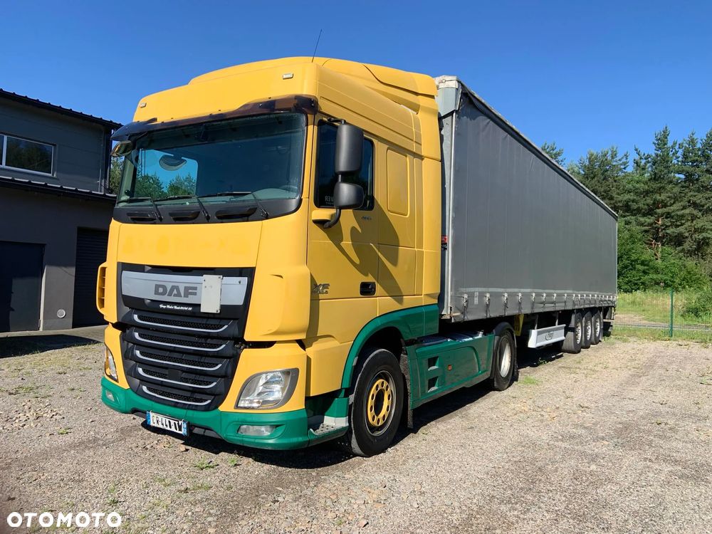 Krone - 6