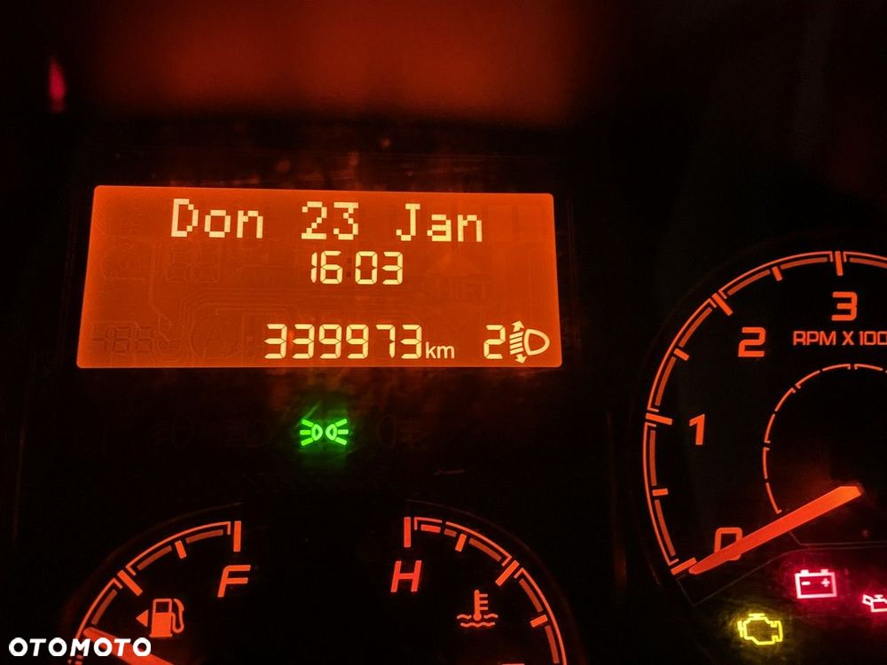 Fiat Ducato - 16