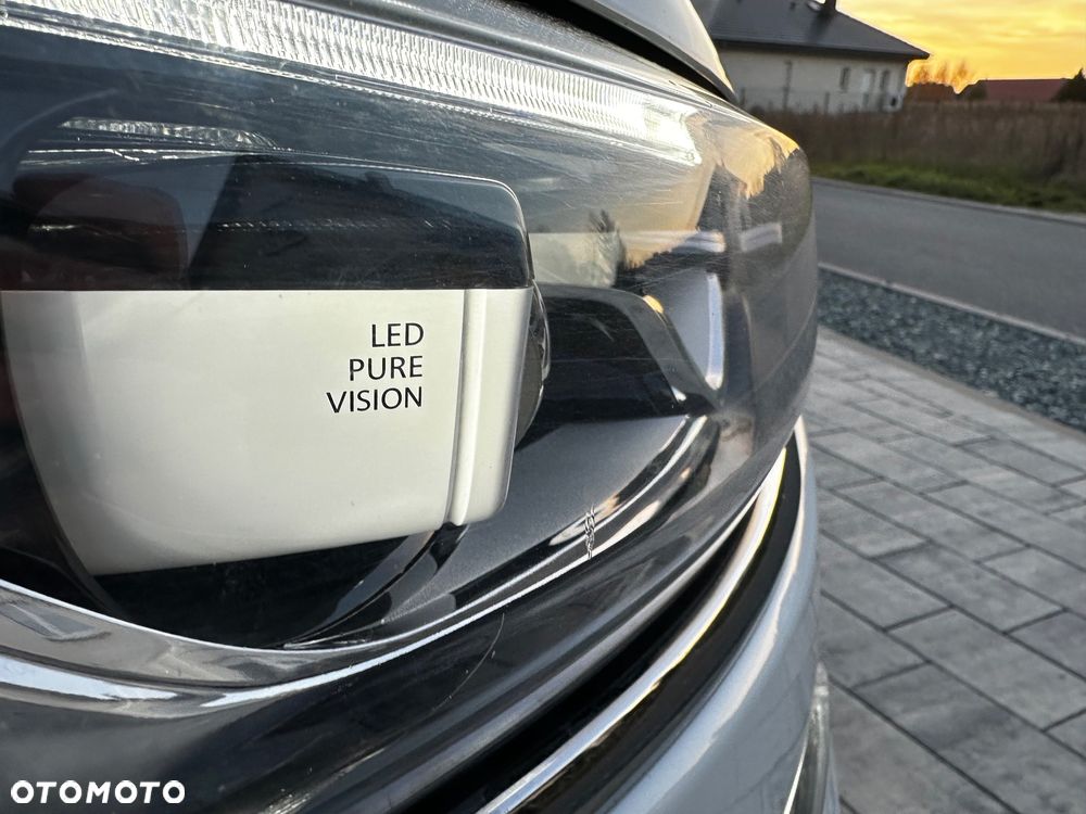 Renault Talisman - 13