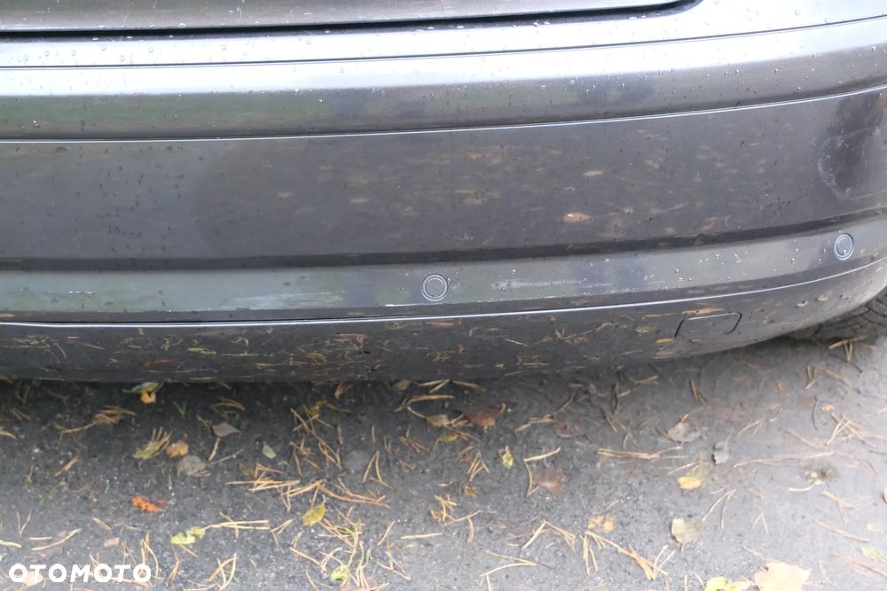 Audi A3 3-drzwiowe - 9