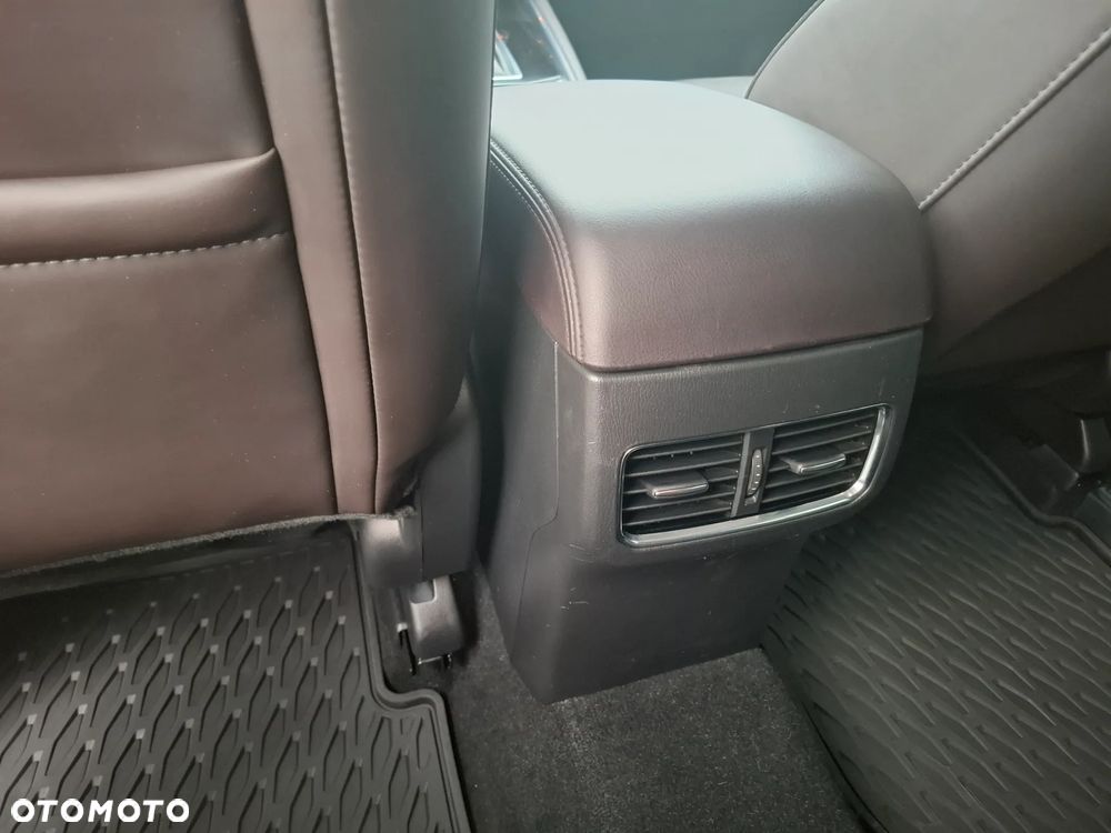 Mazda CX-5 SKYACTIV-G 194 AWD Signature - 20