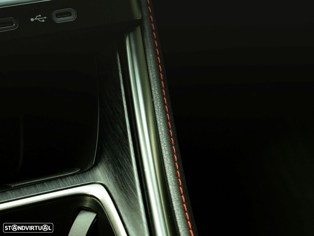 Lexus LBX Emotion - 36