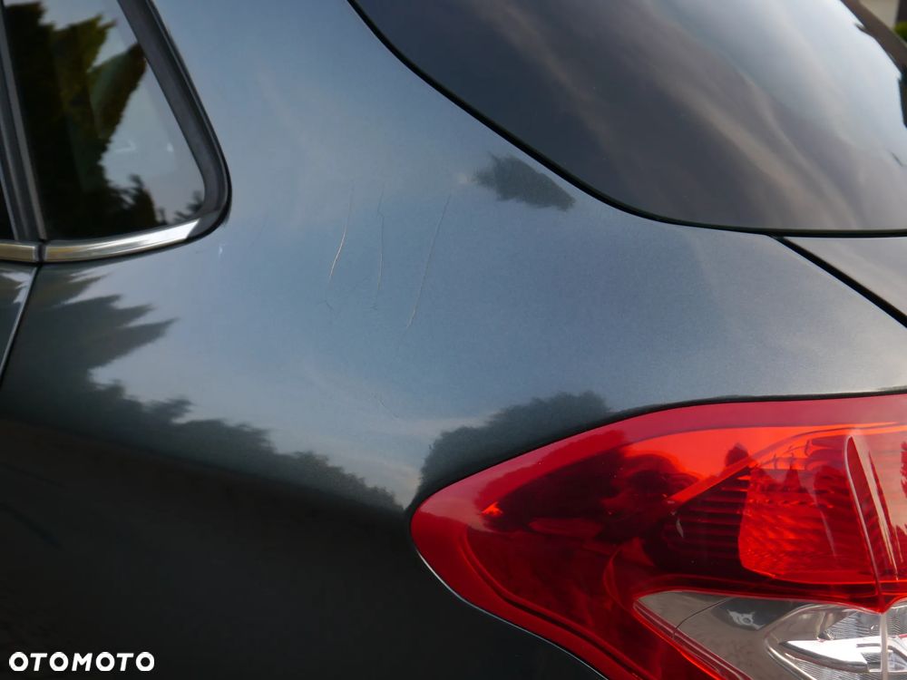 Citroën C4 1.6 VTi Selection - 31