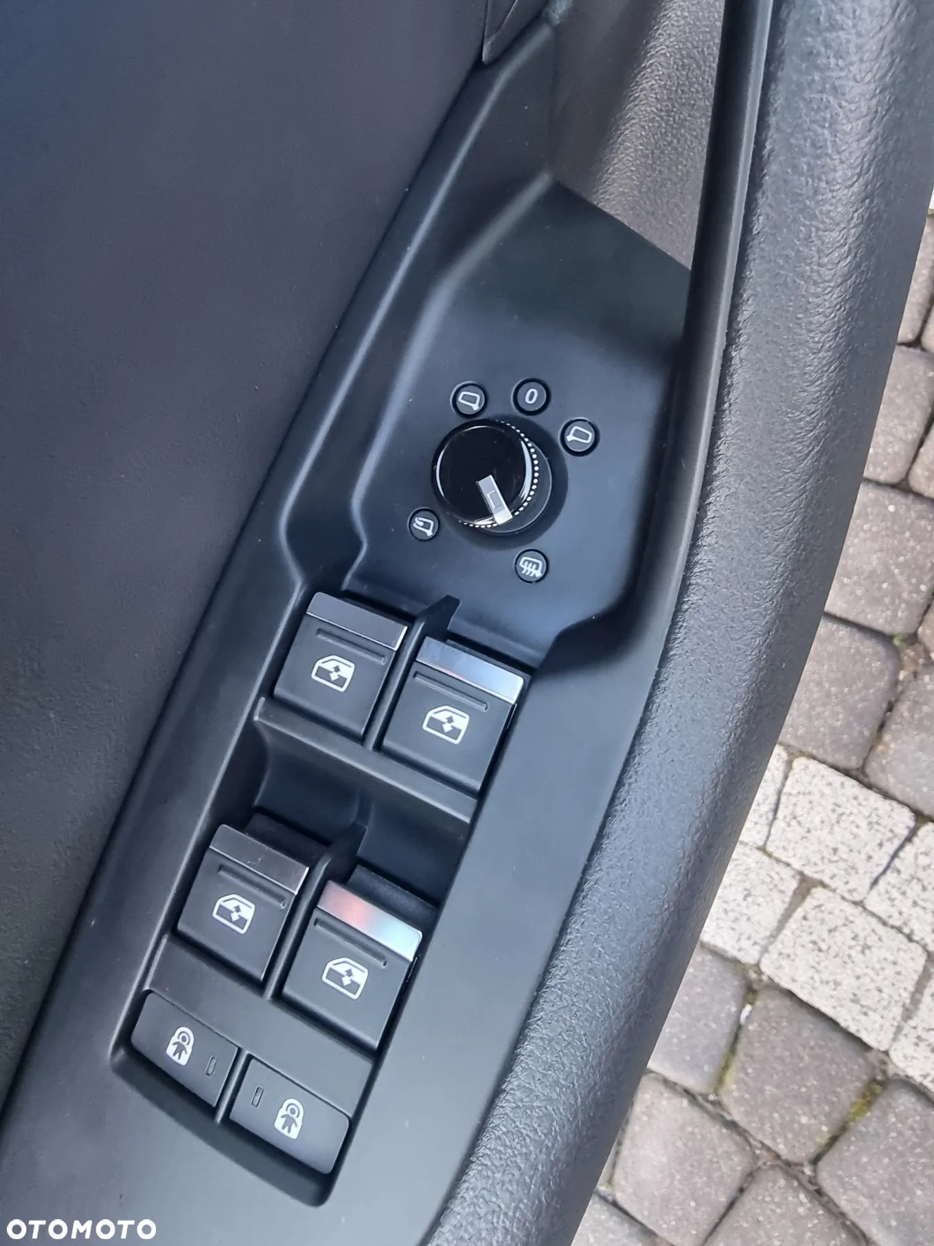 Audi A6 40 TDI mHEV S tronic - 28