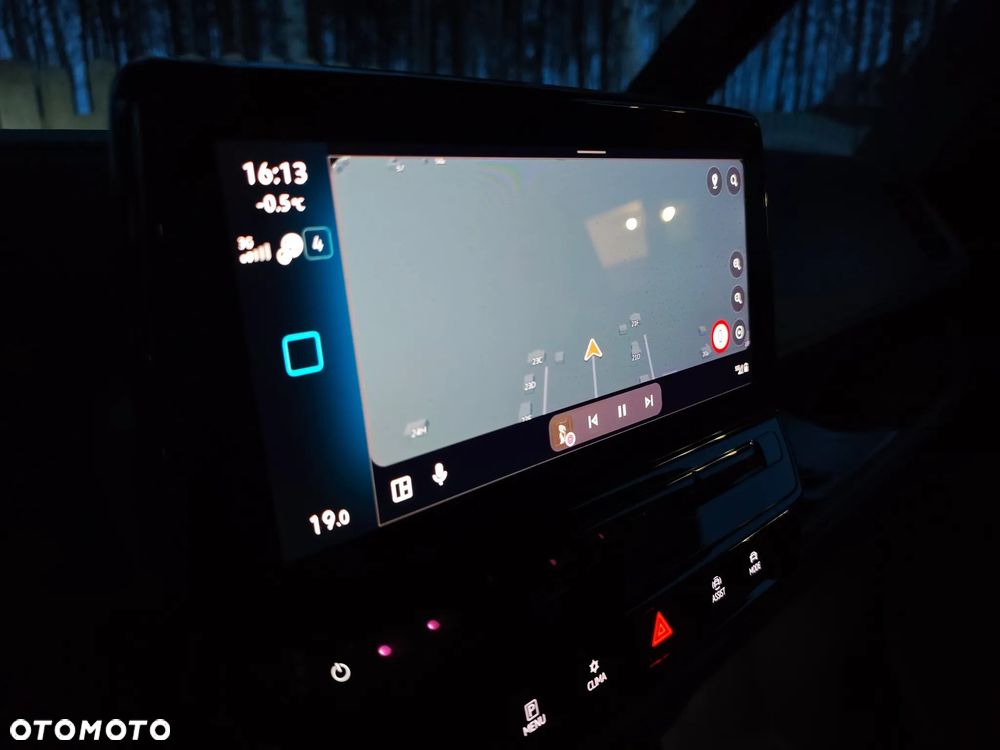 Volkswagen ID. Buzz - 8