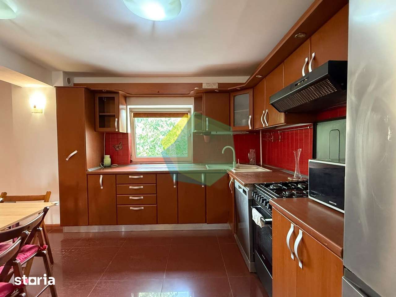 4 Camere | Otopeni Central | Comision 0 - Imagine principală: 5/19