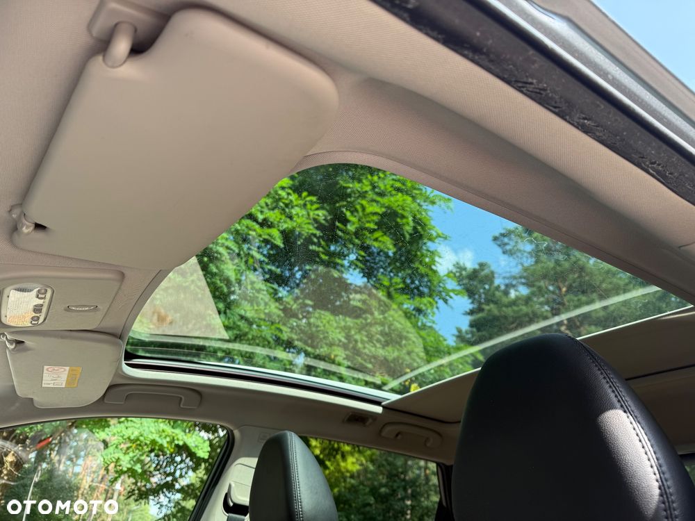 Nissan Qashqai 1.6 DIG-T N-Tec - 12