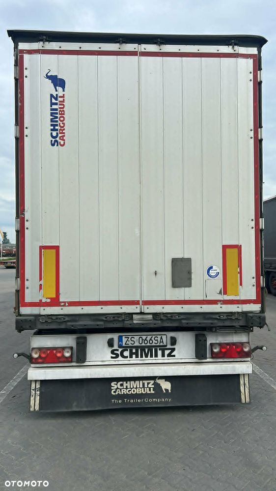 Schmitz Cargobull - 7
