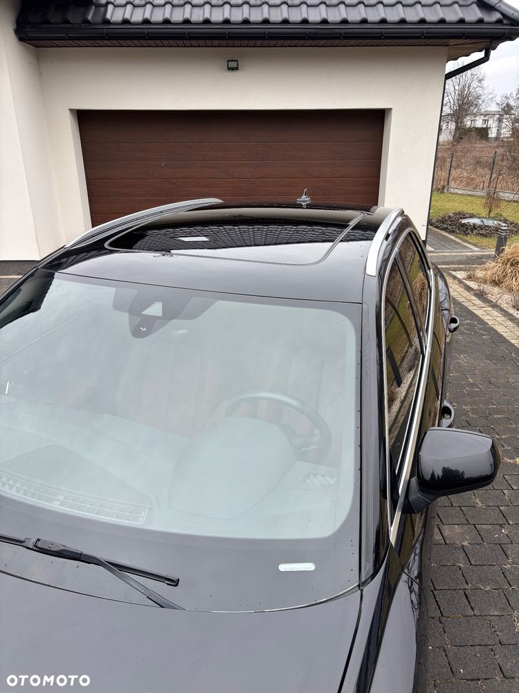 Audi Q3 45 TFSI Quattro S Line S tronic - 11